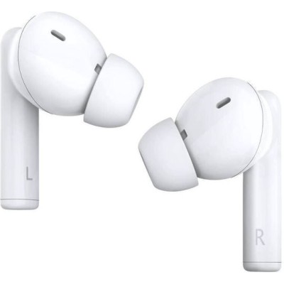 Honor Choice X5 White